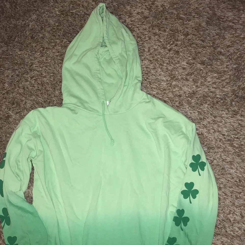 Doe sweater - Picture 3 of 6